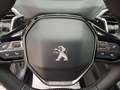 Peugeot 3008 1.5 bluehdi Allure Pack s&s con SOLI KM 18.328 !!! Grigio - thumbnail 12