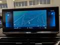 Peugeot 3008 1.5 bluehdi Allure Pack s&s con SOLI KM 18.328 !!! Grigio - thumbnail 8
