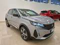 Peugeot 3008 1.5 bluehdi Allure Pack s&s con SOLI KM 18.328 !!! Grigio - thumbnail 3