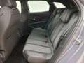 Peugeot 3008 1.5 bluehdi Allure Pack s&s con SOLI KM 18.328 !!! Grigio - thumbnail 7