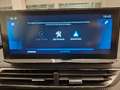 Peugeot 3008 1.5 bluehdi Allure Pack s&s con SOLI KM 18.328 !!! Grigio - thumbnail 14