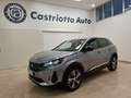 Peugeot 3008 1.5 bluehdi Allure Pack s&s con SOLI KM 18.328 !!! Grigio - thumbnail 1