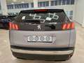 Peugeot 3008 1.5 bluehdi Allure Pack s&s con SOLI KM 18.328 !!! Grigio - thumbnail 4