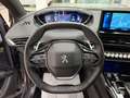 Peugeot 3008 1.5 bluehdi Allure Pack s&s con SOLI KM 18.328 !!! Grigio - thumbnail 11