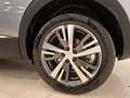Peugeot 3008 1.5 bluehdi Allure Pack s&s con SOLI KM 18.328 !!! Grigio - thumbnail 5