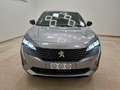 Peugeot 3008 1.5 bluehdi Allure Pack s&s con SOLI KM 18.328 !!! Grigio - thumbnail 2
