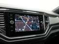 Volkswagen T-Roc Sport 4MOTION DSG AHK NAVI VIRT ACC LED Rot - thumbnail 8