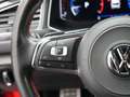 Volkswagen T-Roc Sport 4MOTION DSG AHK NAVI VIRT ACC LED Rot - thumbnail 7