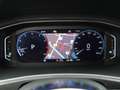 Volkswagen T-Roc Sport 4MOTION DSG AHK NAVI VIRT ACC LED Rot - thumbnail 5