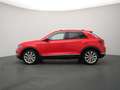 Volkswagen T-Roc Sport 4MOTION DSG AHK NAVI VIRT ACC LED Rot - thumbnail 14
