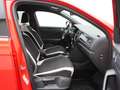 Volkswagen T-Roc Sport 4MOTION DSG AHK NAVI VIRT ACC LED Rot - thumbnail 11