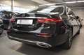 Mercedes-Benz E 220 d Lim Avantgarde*KAMERA*AHK*HEAD-UP*LED Schwarz - thumbnail 9