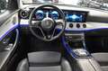 Mercedes-Benz E 220 d Lim Avantgarde*KAMERA*AHK*HEAD-UP*LED Schwarz - thumbnail 2