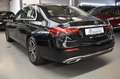 Mercedes-Benz E 220 d Lim Avantgarde*KAMERA*AHK*HEAD-UP*LED Schwarz - thumbnail 4