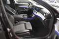 Mercedes-Benz E 220 d Lim Avantgarde*KAMERA*AHK*HEAD-UP*LED Schwarz - thumbnail 14