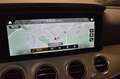 Mercedes-Benz E 220 d Lim Avantgarde*KAMERA*AHK*HEAD-UP*LED Schwarz - thumbnail 15