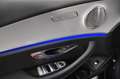 Mercedes-Benz E 220 d Lim Avantgarde*KAMERA*AHK*HEAD-UP*LED Schwarz - thumbnail 8