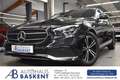 Mercedes-Benz E 220 d Lim Avantgarde*KAMERA*AHK*HEAD-UP*LED Schwarz - thumbnail 1