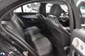 Mercedes-Benz E 220 d Lim Avantgarde*KAMERA*AHK*HEAD-UP*LED Schwarz - thumbnail 6