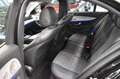 Mercedes-Benz E 220 d Lim Avantgarde*KAMERA*AHK*HEAD-UP*LED Schwarz - thumbnail 13