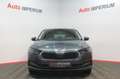 Skoda Octavia Combi First Edition 2.0 TDI*ACC*RfK*HuD* Grau - thumbnail 2