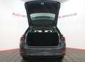 Skoda Octavia Combi First Edition 2.0 TDI*ACC*RfK*HuD* Grau - thumbnail 34
