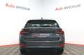 Skoda Octavia Combi First Edition 2.0 TDI*ACC*RfK*HuD* Grau - thumbnail 5