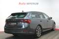 Skoda Octavia Combi First Edition 2.0 TDI*ACC*RfK*HuD* Grau - thumbnail 4