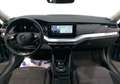 Skoda Octavia Combi First Edition 2.0 TDI*ACC*RfK*HuD* Grau - thumbnail 8