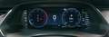 Skoda Octavia Combi First Edition 2.0 TDI*ACC*RfK*HuD* Grau - thumbnail 14