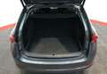 Skoda Octavia Combi First Edition 2.0 TDI*ACC*RfK*HuD* Grau - thumbnail 35