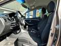 Hyundai i30 1.6 GDI i-Motion Plus Airco Cruise Park.Sens NAP N Braun - thumbnail 15