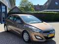 Hyundai i30 1.6 GDI i-Motion Plus Airco Cruise Park.Sens NAP N Braun - thumbnail 6