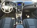Hyundai i30 1.6 GDI i-Motion Plus Airco Cruise Park.Sens NAP N Braun - thumbnail 9