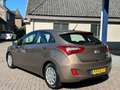 Hyundai i30 1.6 GDI i-Motion Plus Airco Cruise Park.Sens NAP N Braun - thumbnail 3