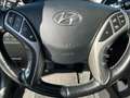 Hyundai i30 1.6 GDI i-Motion Plus Airco Cruise Park.Sens NAP N Braun - thumbnail 19