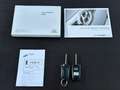Hyundai i30 1.6 GDI i-Motion Plus Airco Cruise Park.Sens NAP N Braun - thumbnail 22