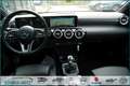 Mercedes-Benz A 200 PROGRESSIVE Leder/Sportsitze Navi Keyless Grigio - thumbnail 6