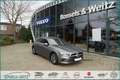 Mercedes-Benz A 200 PROGRESSIVE Leder/Sportsitze Navi Keyless Grijs - thumbnail 1