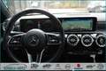 Mercedes-Benz A 200 PROGRESSIVE Leder/Sportsitze Navi Keyless Grau - thumbnail 7