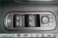 Mercedes-Benz A 200 PROGRESSIVE Leder/Sportsitze Navi Keyless Gris - thumbnail 13