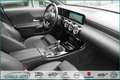 Mercedes-Benz A 200 PROGRESSIVE Leder/Sportsitze Navi Keyless Gris - thumbnail 5