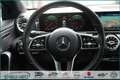 Mercedes-Benz A 200 PROGRESSIVE Leder/Sportsitze Navi Keyless Gris - thumbnail 8