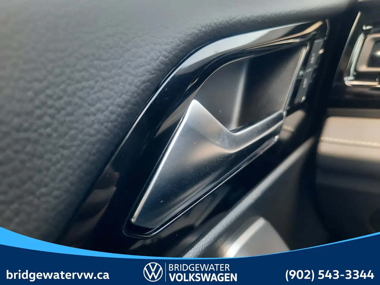 Volkswagen Jetta снимка Volkswagen Jetta
