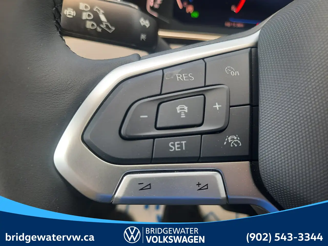 Volkswagen Jetta снимка Volkswagen Jetta