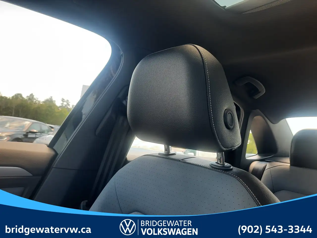 Volkswagen Jetta снимка Volkswagen Jetta