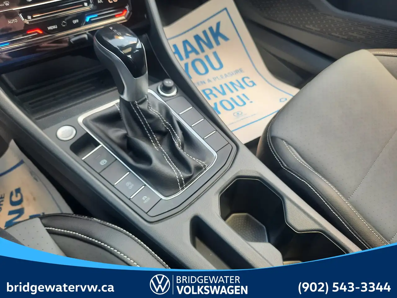 Volkswagen Jetta снимка Volkswagen Jetta