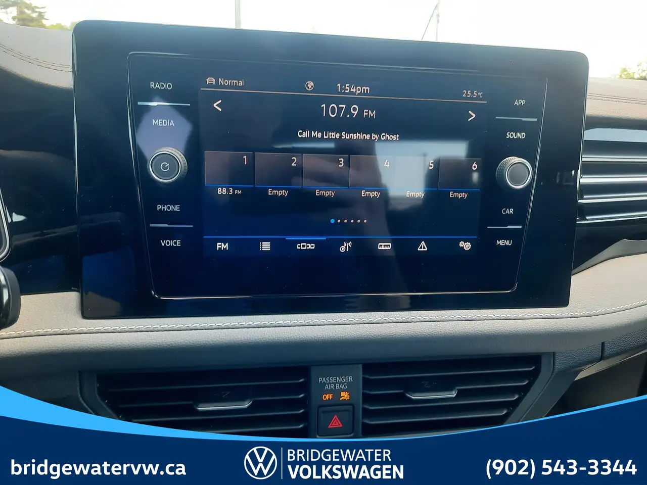 Volkswagen Jetta снимка Volkswagen Jetta