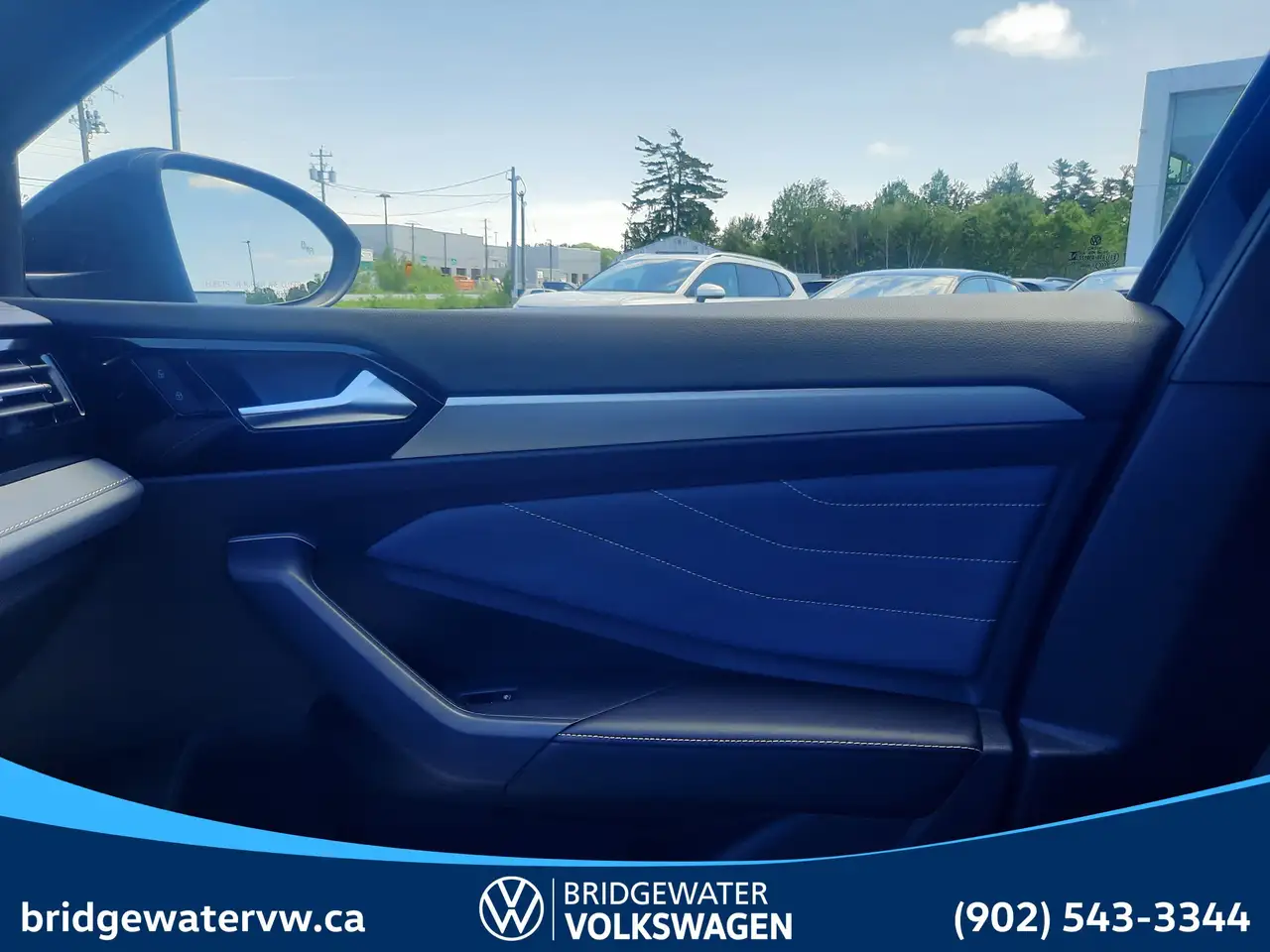 Volkswagen Jetta снимка Volkswagen Jetta