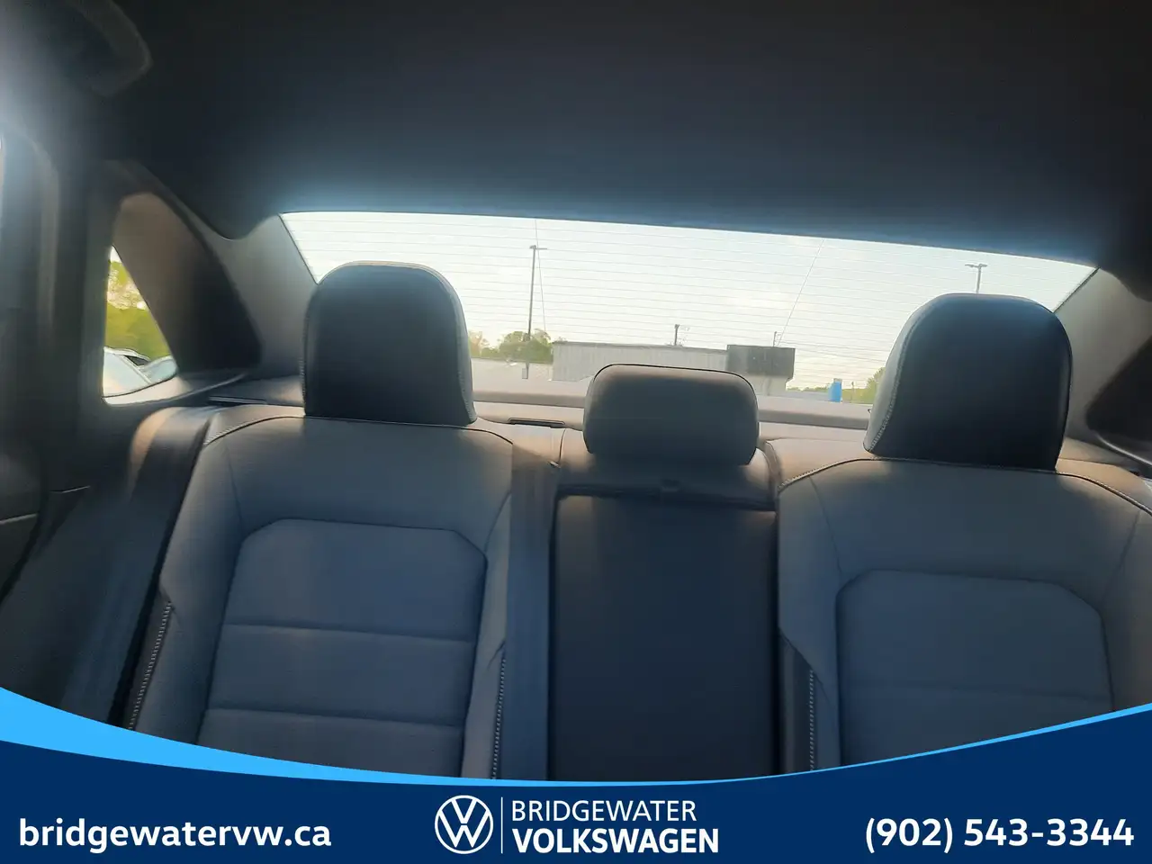 Volkswagen Jetta снимка Volkswagen Jetta